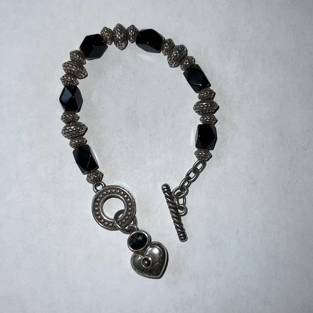 Brighton bracelet